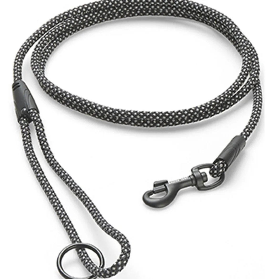Talutin Feel Active Rope