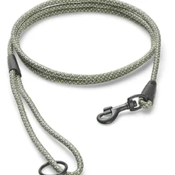 Talutin Feel Active Rope
