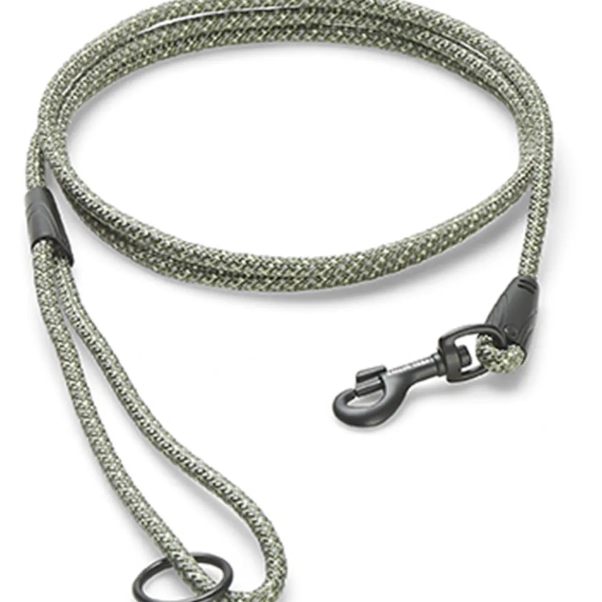 Talutin Feel Active Rope