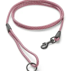 Talutin Feel Active Rope