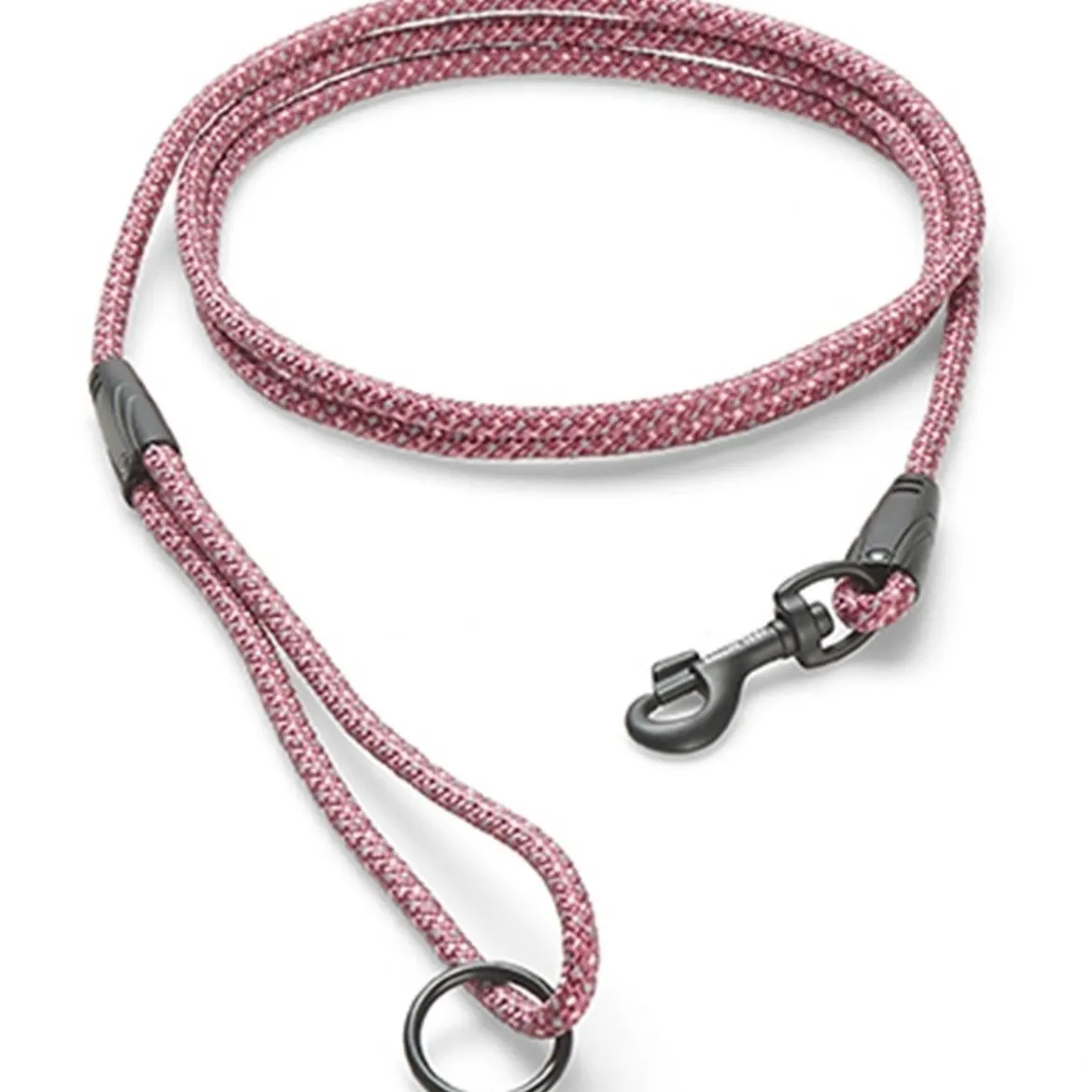 Talutin Feel Active Rope