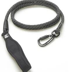 Talutin Feel Active Rope, 8 mm