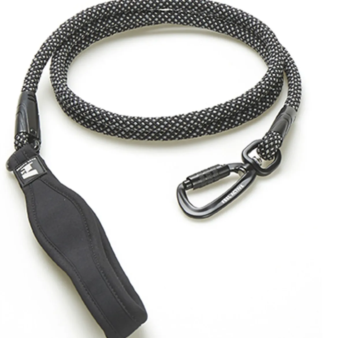 Talutin Feel Active Rope, 8 mm