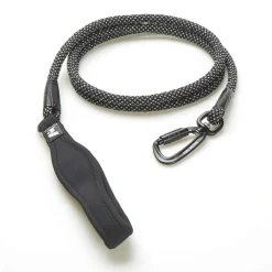 Talutin Feel Active Rope, 8 mm