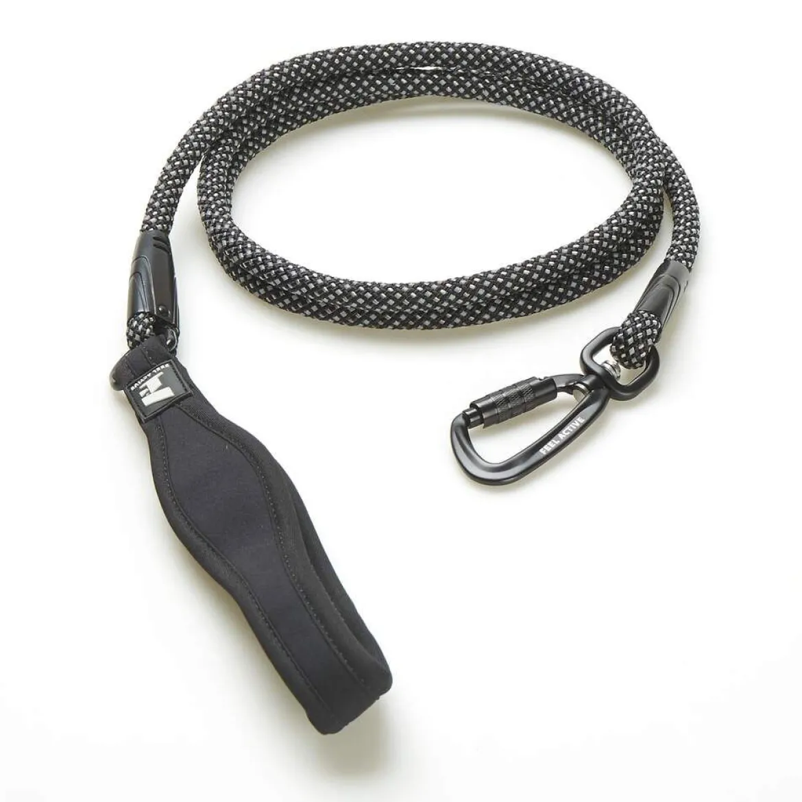Talutin Feel Active Rope, 8 mm