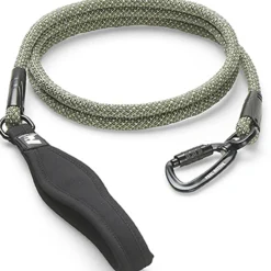 Talutin Feel Active Rope, 8 mm