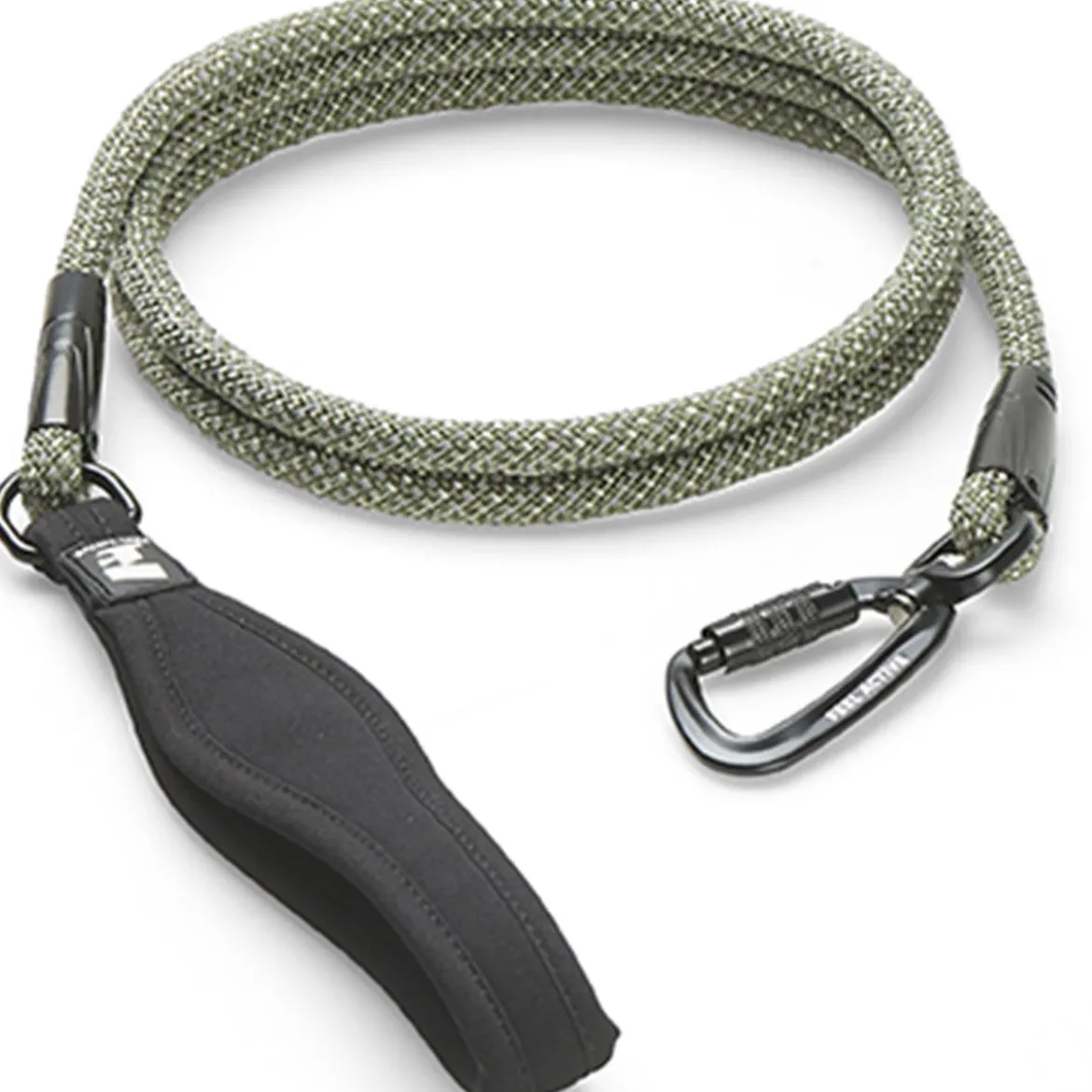 Talutin Feel Active Rope, 8 mm