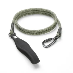 Talutin Feel Active Rope, 8 mm