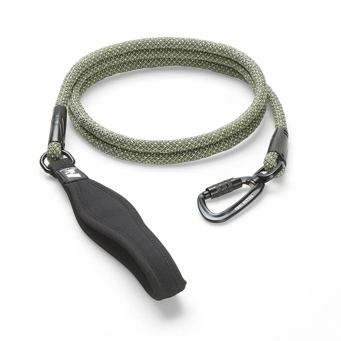 Talutin Feel Active Rope, 8 mm