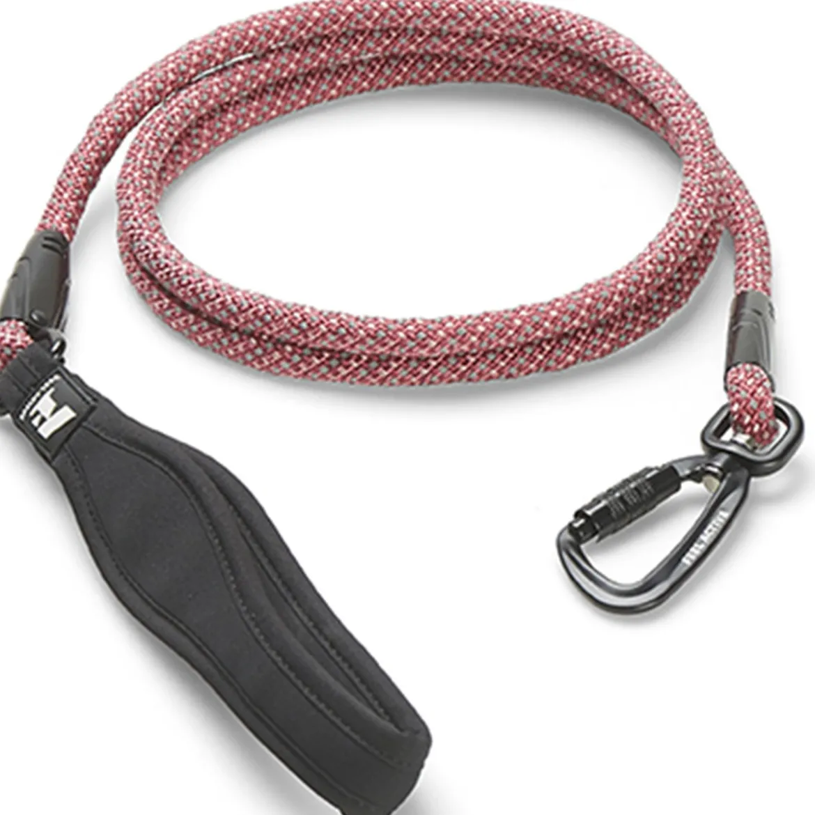 Talutin Feel Active Rope, 8 mm