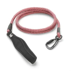 Talutin Feel Active Rope, 8 mm
