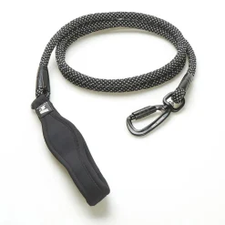 Talutin Feel Active Rope, 11 mm