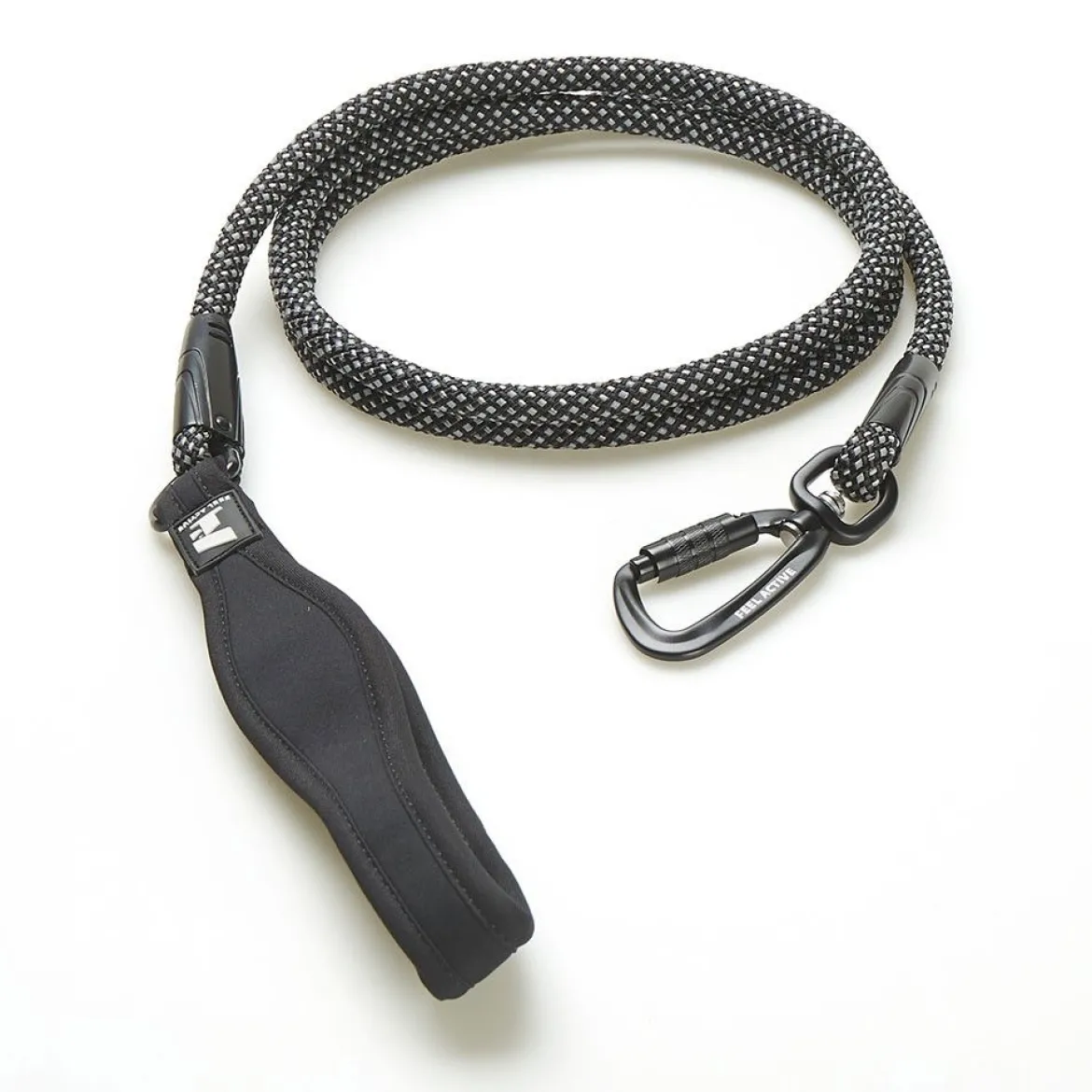 Talutin Feel Active Rope, 11 mm