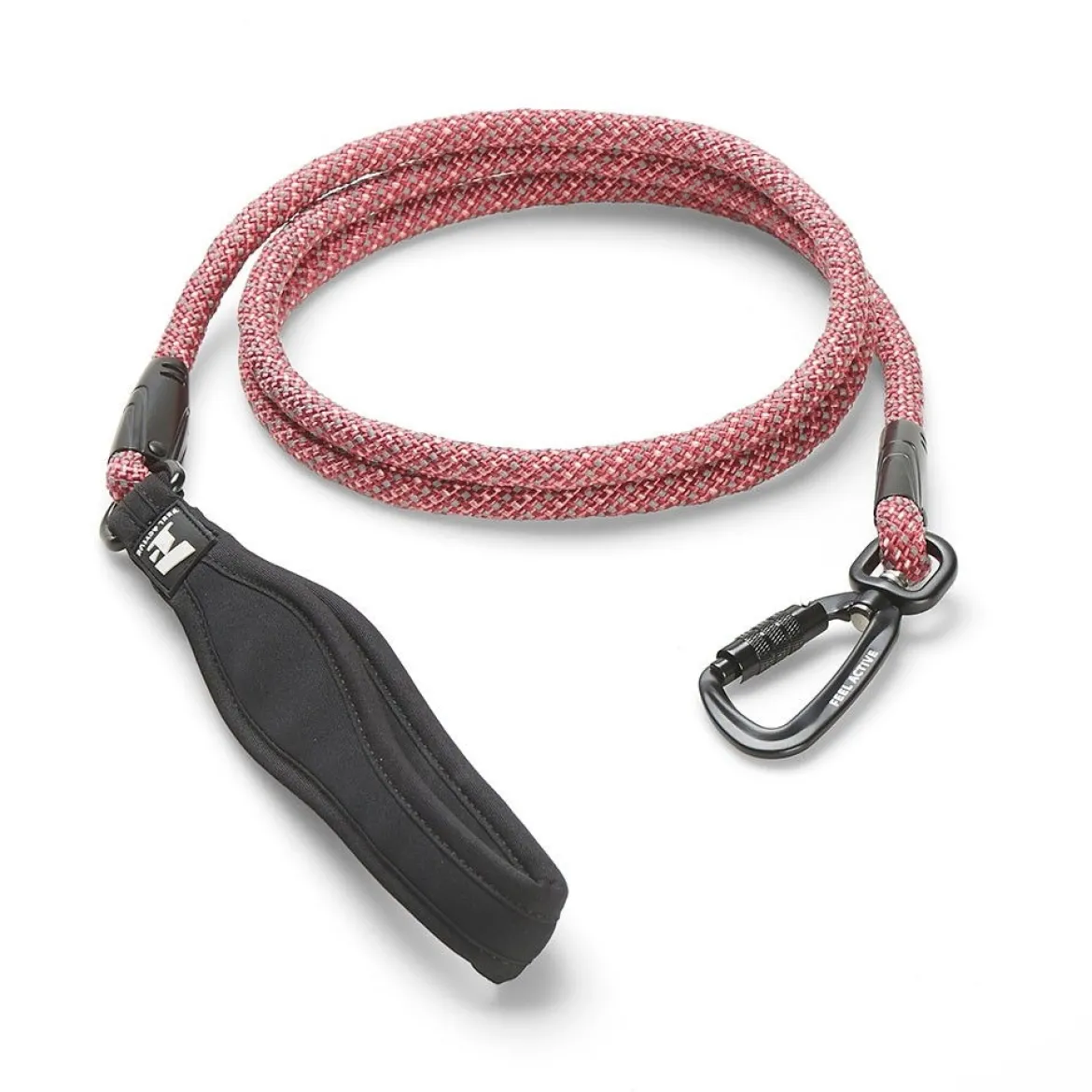 Talutin Feel Active Rope, 11 mm