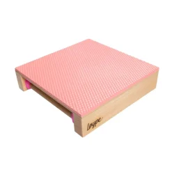 Targetti Loype Hamtal Up, pinkki