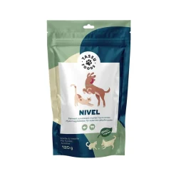 Tassu Foods Nivel 120 g