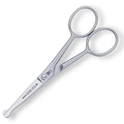 Tassusakset Roseline 86345, 4.5", suora terä