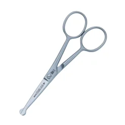 Tassusakset Roseline 86345, 4.5", suora terä
