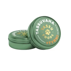 Tassu Tassuvaha + Tyrni 25 ml