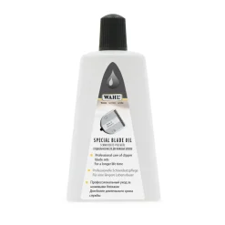 Teräöljy Wahl, 200 ml