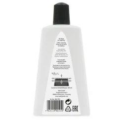 Teräöljy Wahl, 200 ml