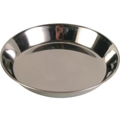 Teräskuppi Trixie 2 dl / ø 13 cm
