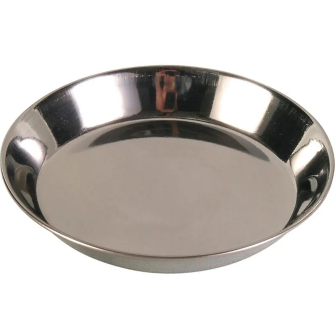 Teräskuppi Trixie 2 dl / ø 13 cm