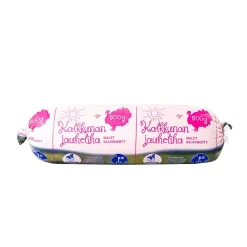 Tessu Kalkkunanjauheliha 0,5kg