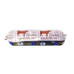 Tessu Naudanjauheliha 0,5kg