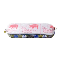 Tessu Sianjauheliha 0,5kg