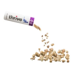Thrive makupalat Kananmaksa, 25 g
