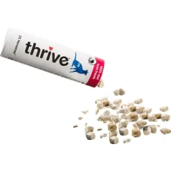 Thrive makupalat Tonnikala, 25 g