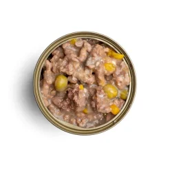 Thrive Nautaa ja Vihanneksia 75 g