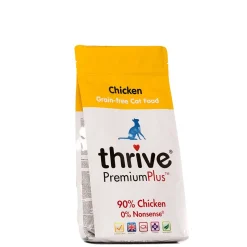 Thrive PremiumPlus Kana 1.5 kg