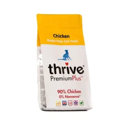 Thrive PremiumPlus Kana 1.5 kg