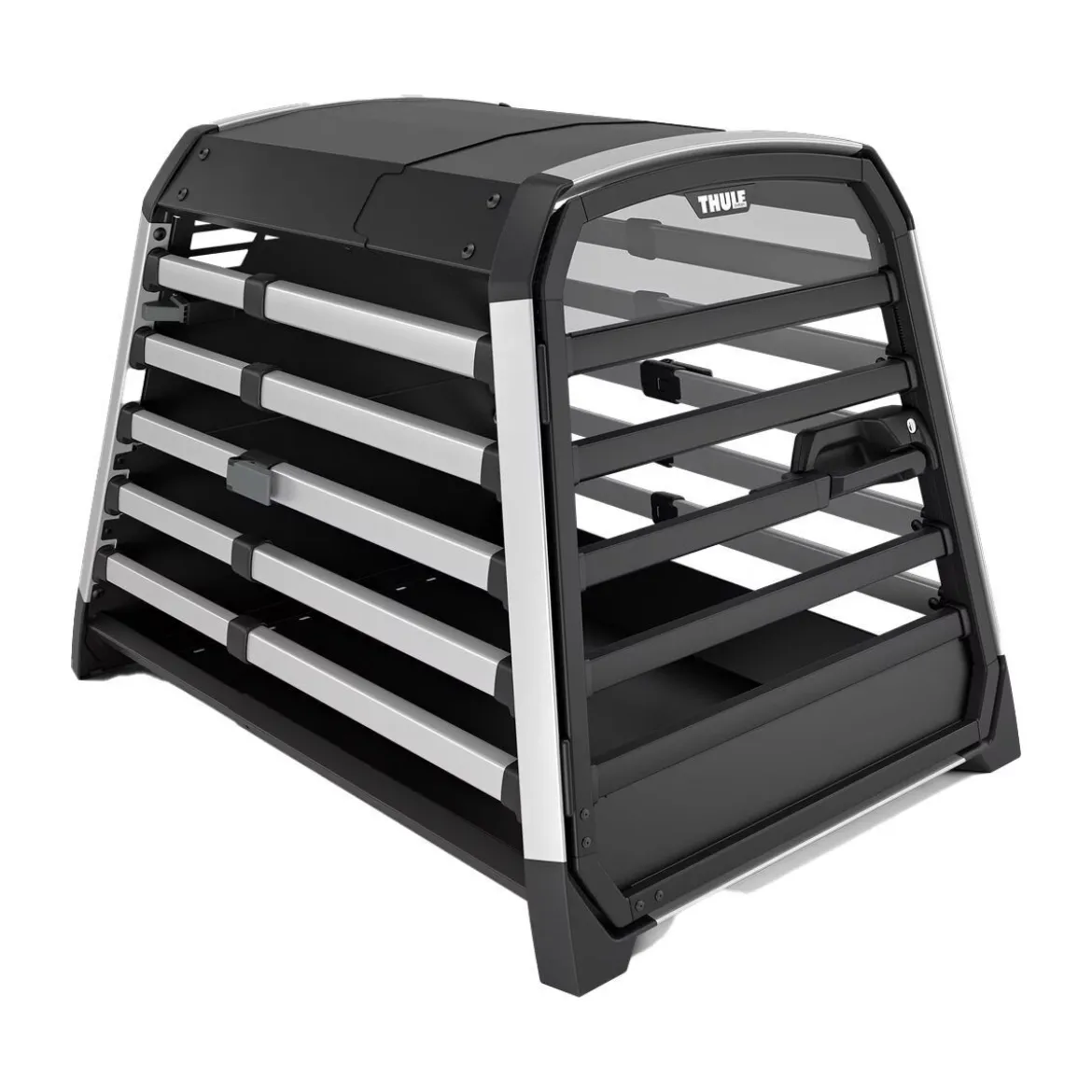 Thule Allax Autohäkki