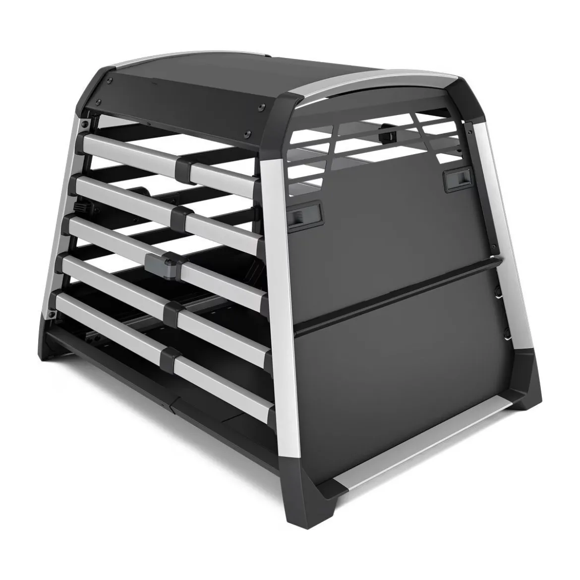 Thule Allax Autohäkki