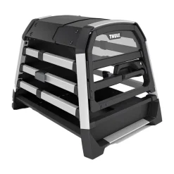 Thule Allax threshold
