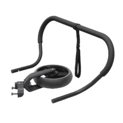 Thule Bexey rengas & aisa