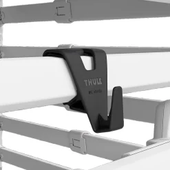 Thule häkkikoukut 2 kpl