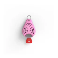 Tickless Pet