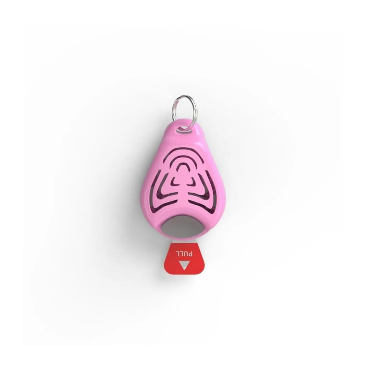 Tickless Pet