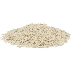 Tofu kissanhiekka paakkuuntuva Trixie