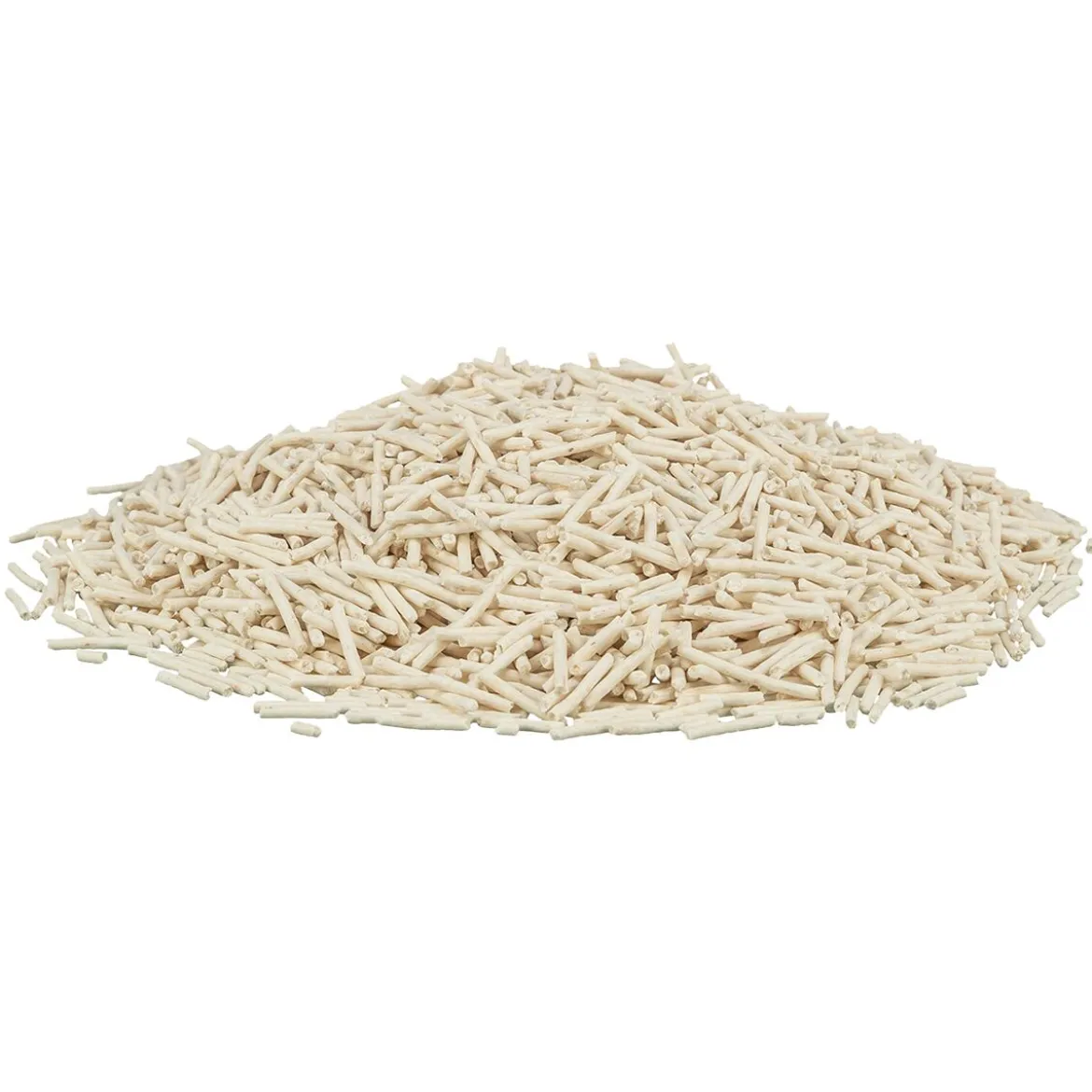 Tofu kissanhiekka paakkuuntuva Trixie