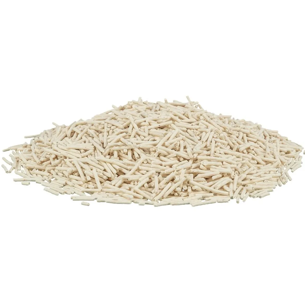 Tofu kissanhiekka paakkuuntuva Trixie