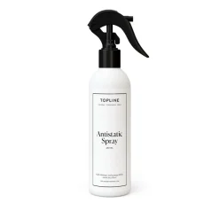 Topline Antistatic Suihke, 250 ml