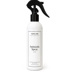 Topline Antistatic Suihke, 250 ml