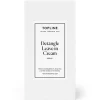 Topline Detangle Leave in Cream, 200 ml