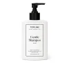 Topline Gentle -koiranshampoo