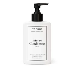 Topline Intense hoitoaine